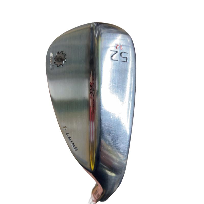 �u�n�j�d�x�@�r�o�h�m�@�l�h�k�k�d�c�@�r�l�T�@�c�A�[�N�����@�T�Q°�^�P�Q°�e