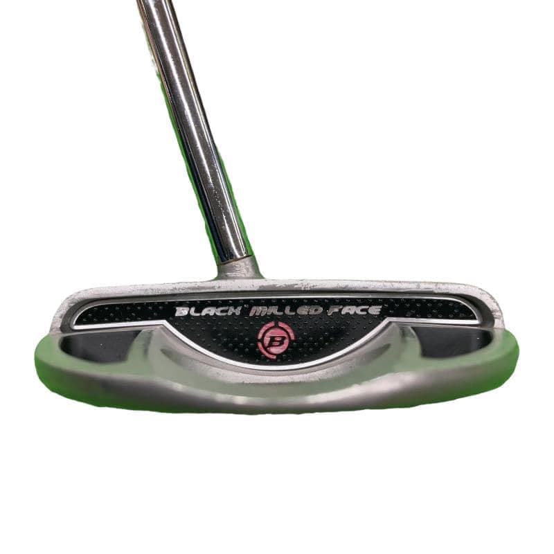 ak`bj@lhkkdc@e`bd@`r|hu@RSC`