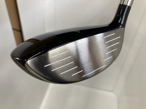 �d�t�q�t�r�@�m�w�@�T�v