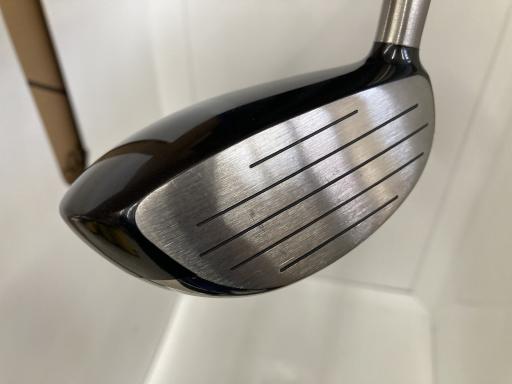 �������������@�T�v