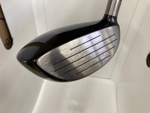 �������������@�V�v