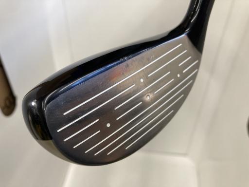 �o�q�d�r�`�f�d�@�m�����������������@�Q�T°