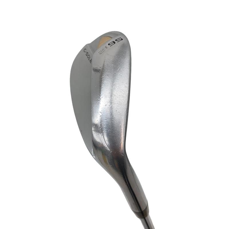 �s�n�t�q�@�v�n�q�k�c�@�s�v�|�v�i�Q�O�Q�P�j�@�T�U°�^�P�Q°�b