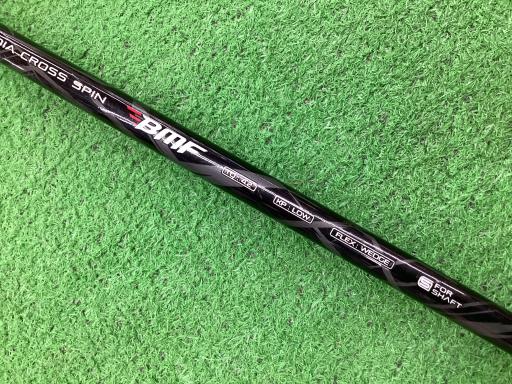 �a�k�`�b�j�@�l�h�k�k�d�c�@�e�`�b�d�@�c�h�`�@�b�q�n�r�r�@�r�o�h�m�@�T�Q°�^�P�O°