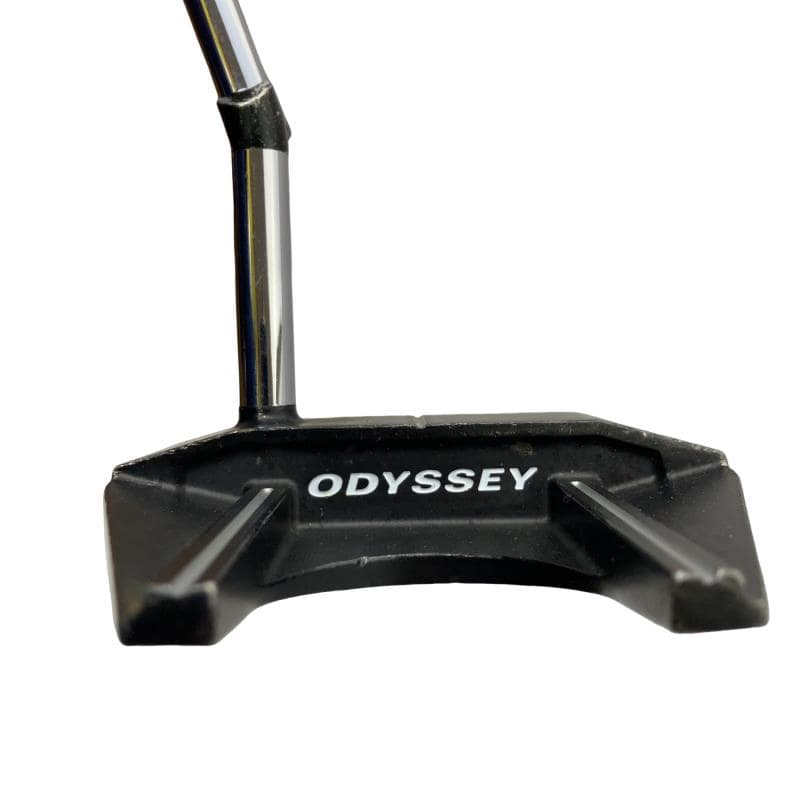 �l�h�k�k�d�c�@�b�n�k�k�d�b�s�h�n�m�@�r�w�@�r�d�u�d�m�@�H�@�R�S�C���`