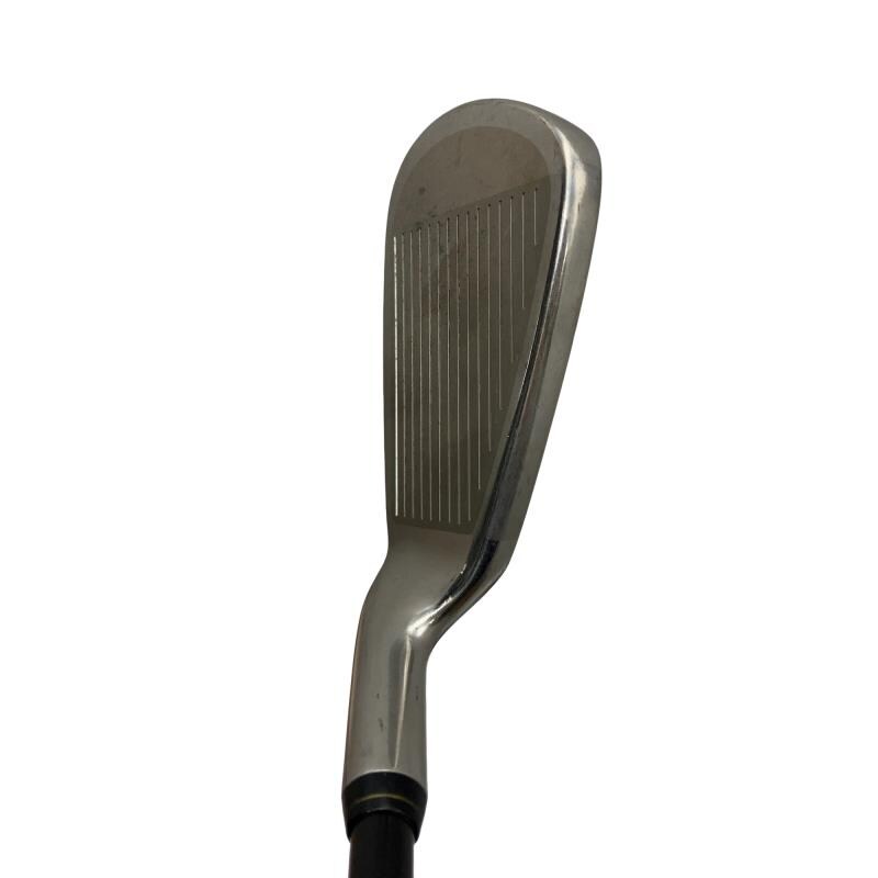 �w�w�h�n�@�s�n�t�q�@�r�o�d�b�h�`�k�@�@�W�r�i���{���F�W�{�Z�b�g�j