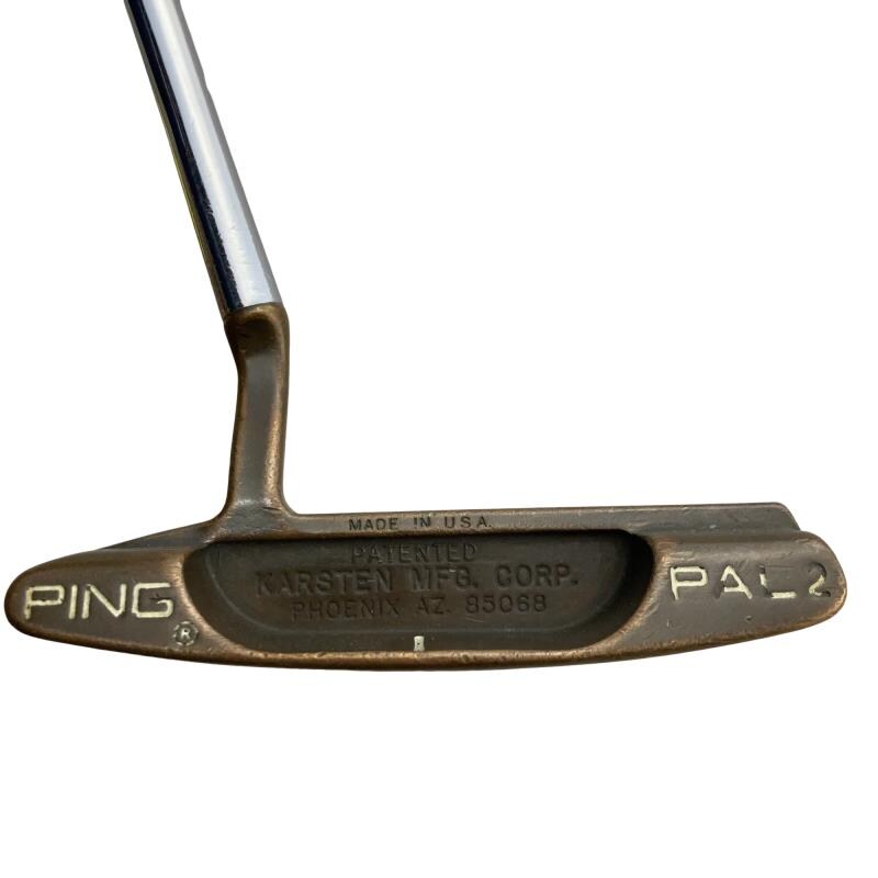 �o�`�k�@�Q�@�x�����E���J�b�p�[