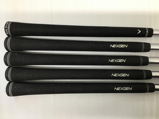 dohb@l`w@e`rs@Tri{FT{Zbgj