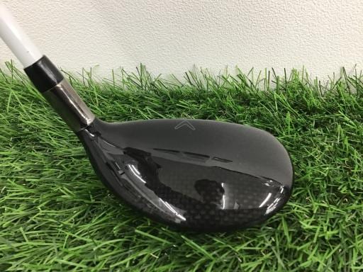 dohb@ek`rg@rs`q@tT@fB[X