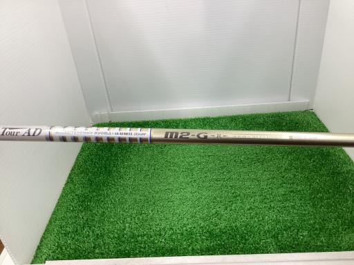 l`whl`@sxod|f@PODT°