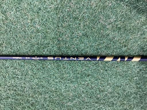 �q�n�f�t�d�@�r�s�@�l�`�w�@�c�@�P�O�D�T°