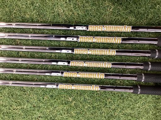 s@sPOOiQOQPj@Vri{FU{Zbgj