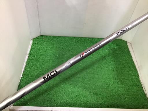 ohmf@fkhcd@RDO@TO°^PQ°@rr