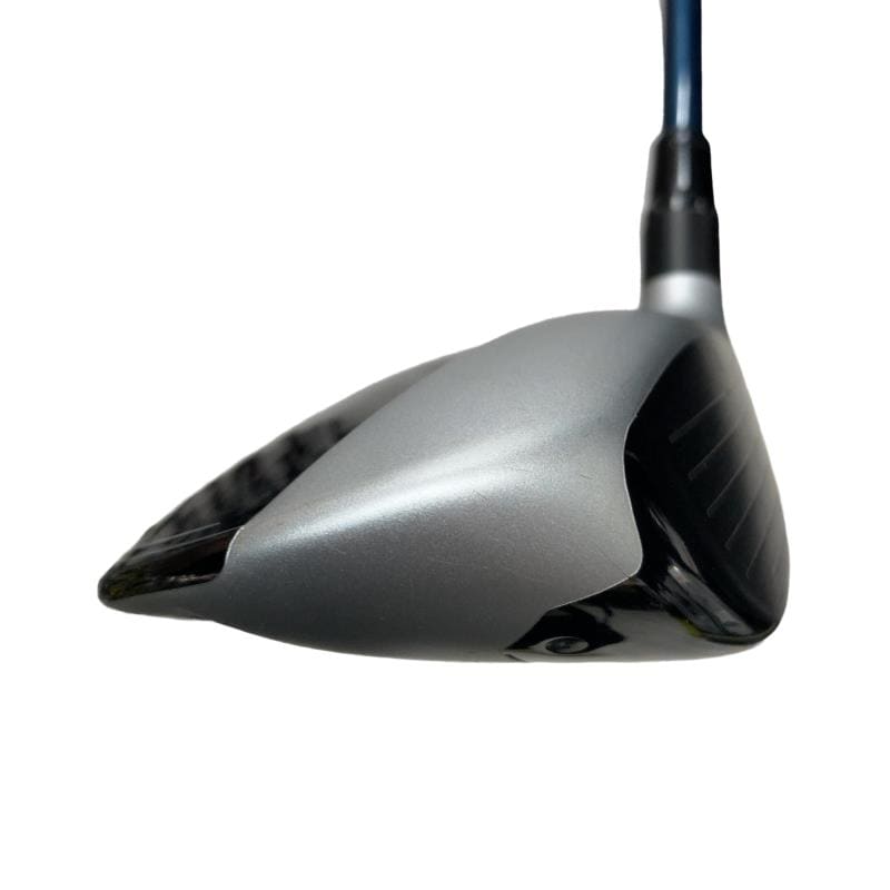 �l�R�@�R�v