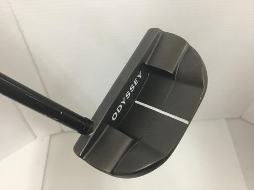 n@vnqjr@ak`bj@Rs@RRC`