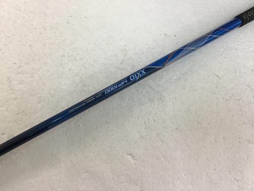 �w�w�h�n�i�Q�O�P�W�j�@�S�v