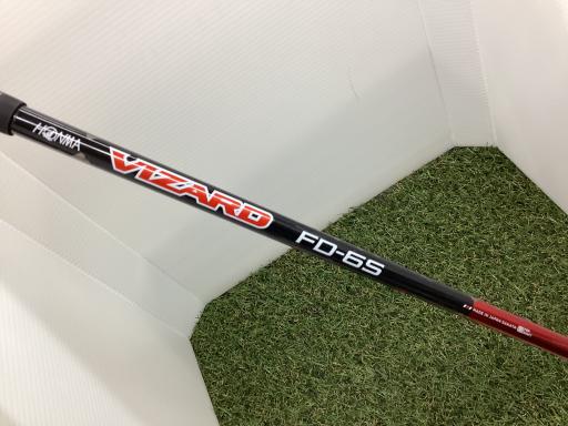 �s�n�t�q�@�v�n�q�k�c�@�f�r�@�T�v