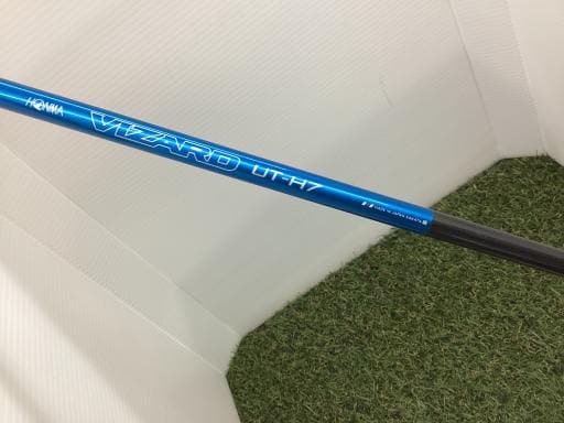 �s�n�t�q�@�v�n�q�k�c�@�f�r�@�t�T