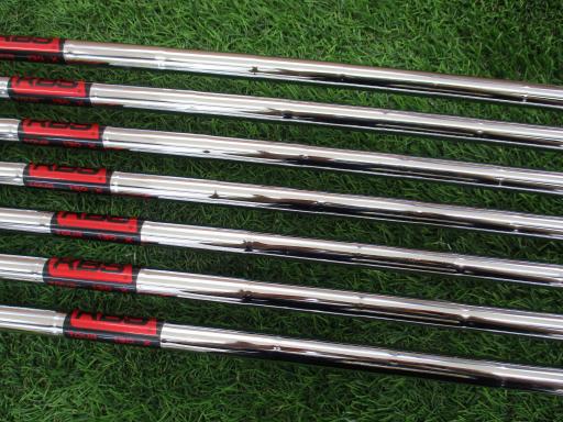 rqhwnm@y|enqfdc@hh@Wri{FV{Zbgj