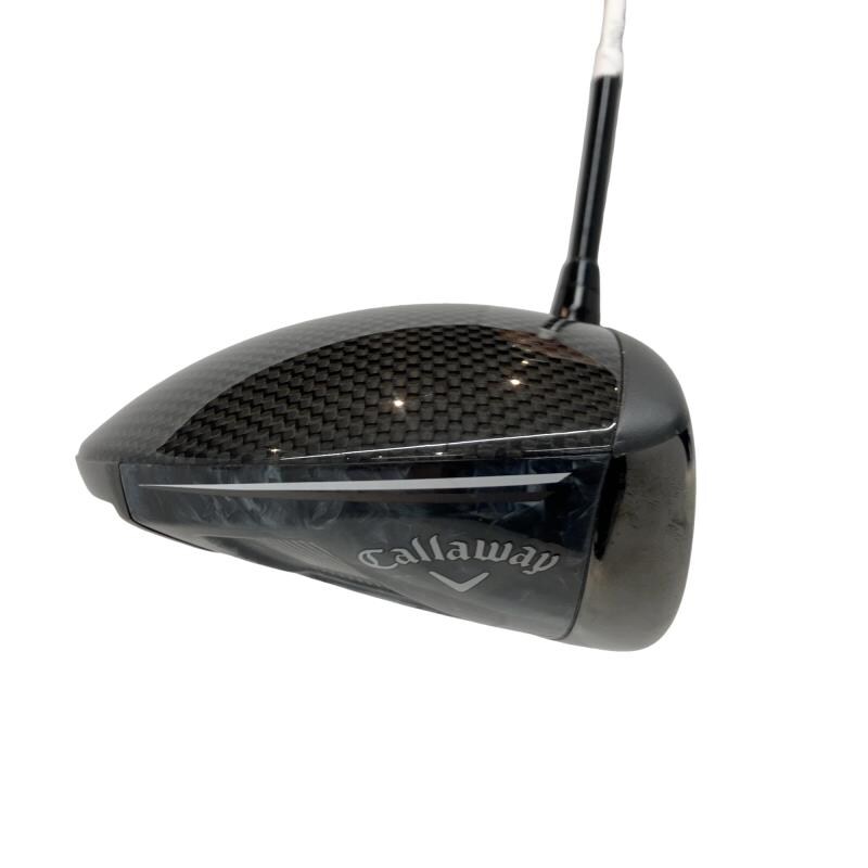 �o�`�q�`�c�x�l�@�`���@�r�l�n�j�d�@�l�`�w�@�P�O�D�T°