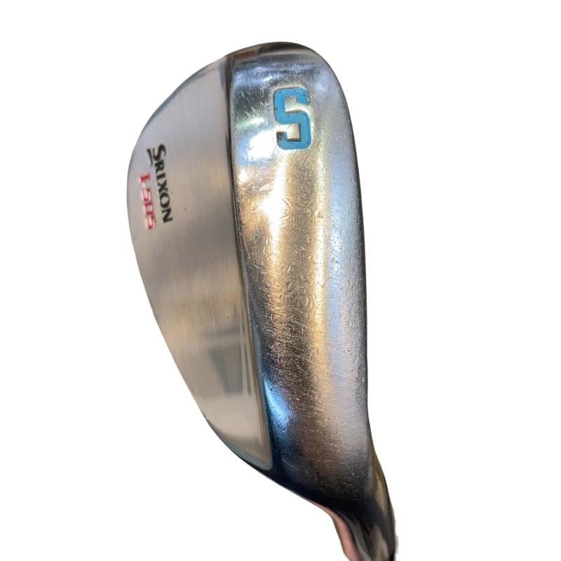 �r�q�h�w�n�m�@�h�|�T�O�T�@�r�v