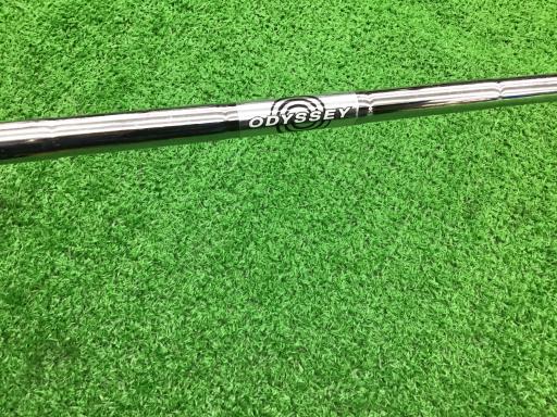 ak`bj@rdqhdr@w@X@RSC`