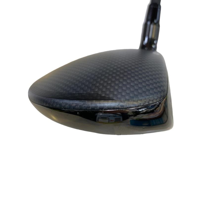 �p���R�T�@�T�v