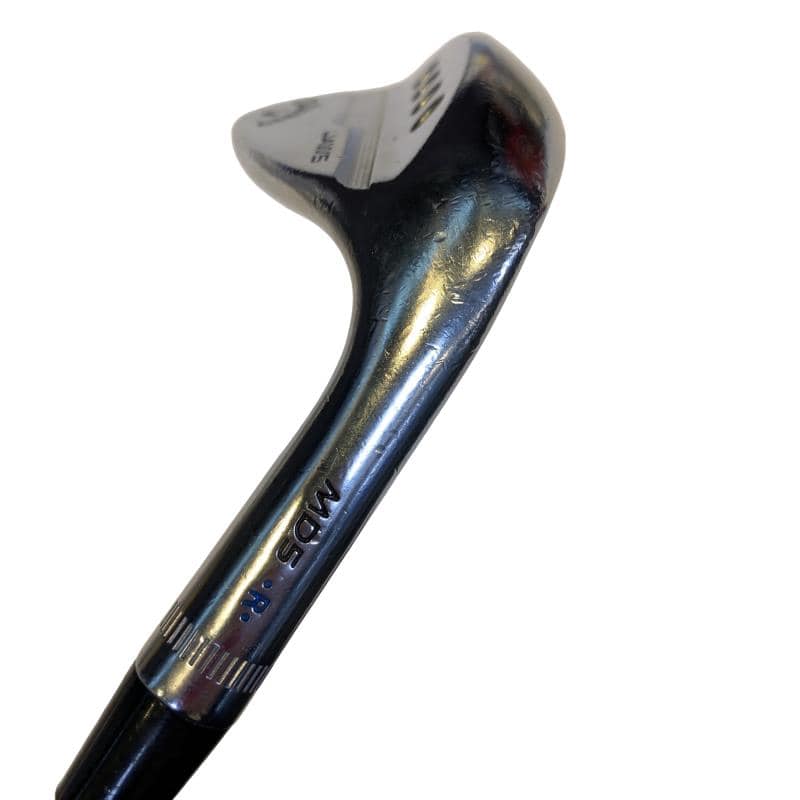 �l�c�@�T�@�i�`�v�r�@�N�����@�S�W°�^�P�O°�r