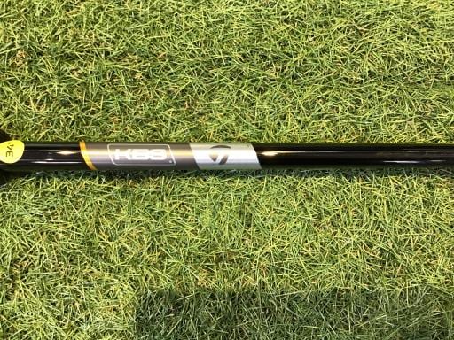 r@sntq@w@sqtrr@slQ@RSC`