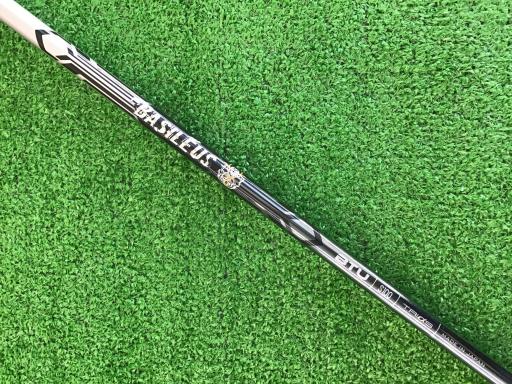 �l�`�u�q�h�j�@�o�q�n�@�t�Q