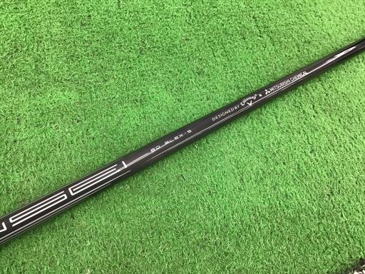 o`q`cxl@`@rlnjd@l`w@cA[o[Wibdj@PODT°