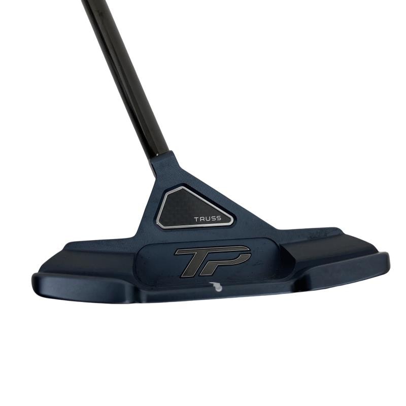 so@sqtrr@lhc@mhfgs@aktd@aRsb@RSC`