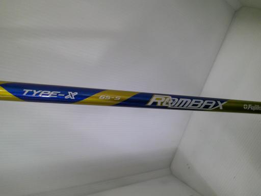 sntqrs`fd@w|cqhud@fqiQOPOj@PODT°