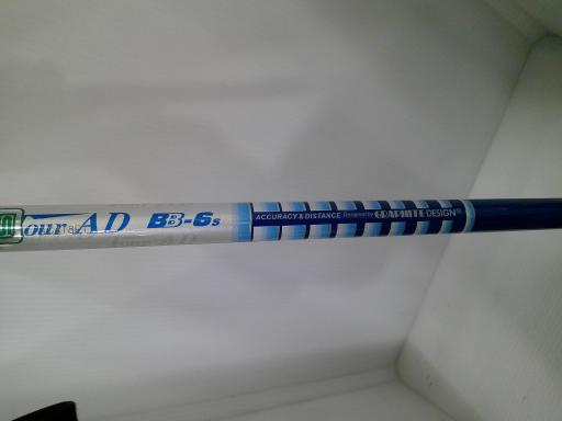 sntqrs`fd@w|ev@s|s@PV°