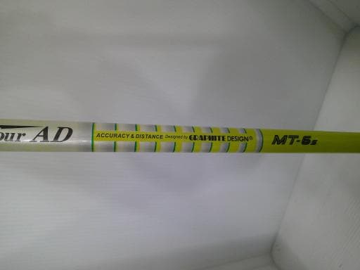 sntqrs`fd@w|ev@fqiQOPSj@Vv