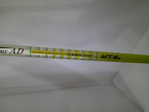 sntqrs`fd@w|ev@fqiQOPSj@Tv