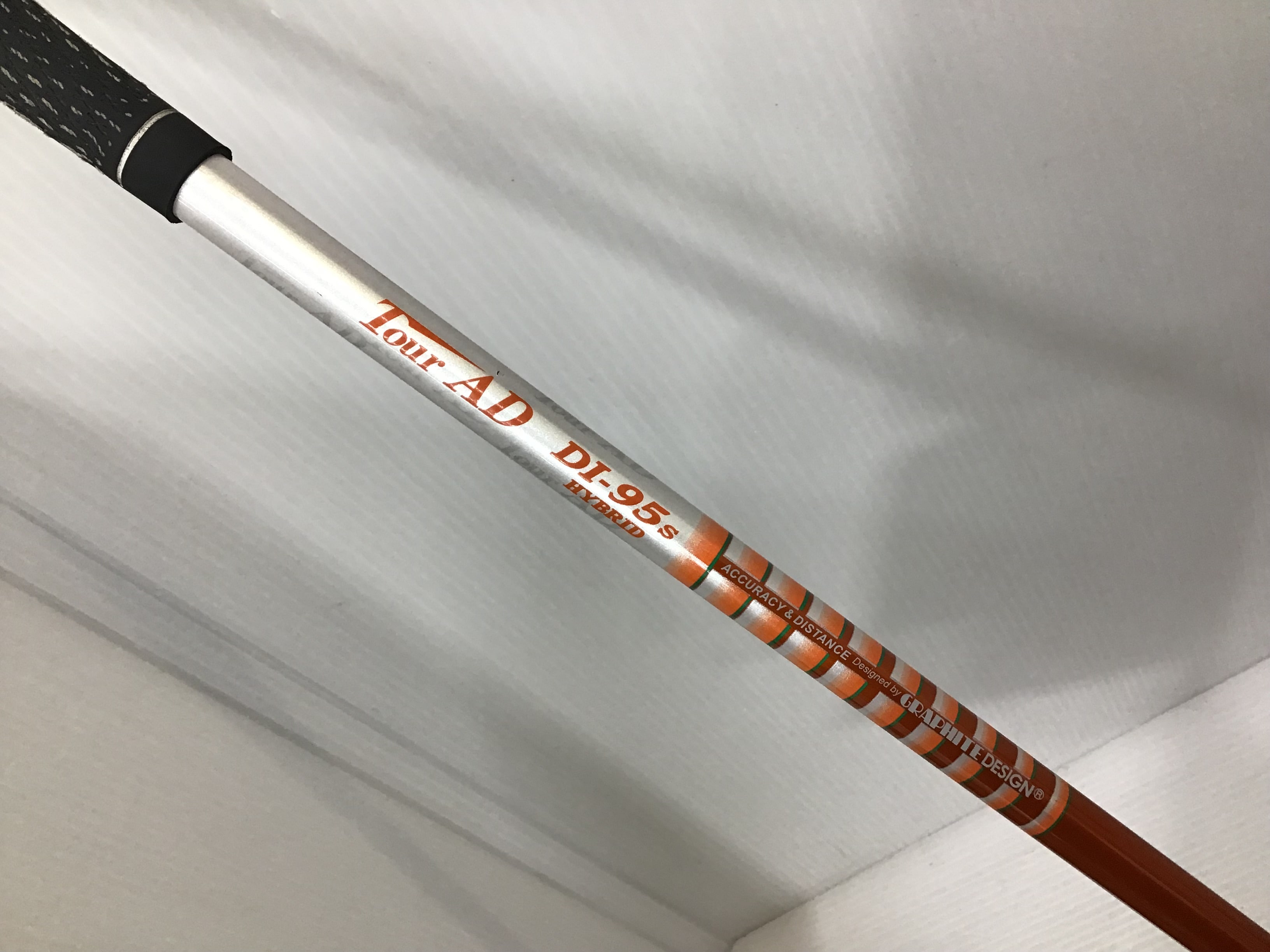 sntqrs`fd@w|cqhud@fqiQOPQj@tR