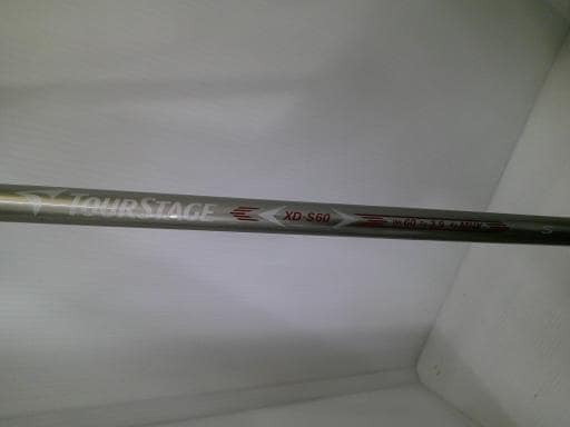 �s�n�t�q�r�s�`�f�d�@�w�|�c�q�h�u�d�@�f�q�@�V�v