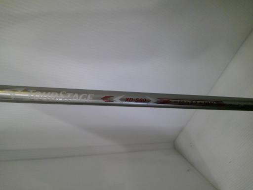 sntqrs`fd@w|cqhud@fq@Rv