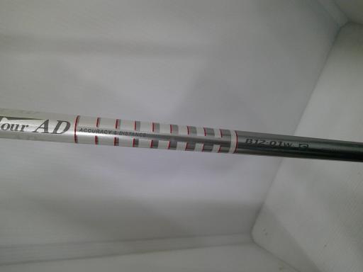 sntqrs`fd@w|ev@s|s@PS°