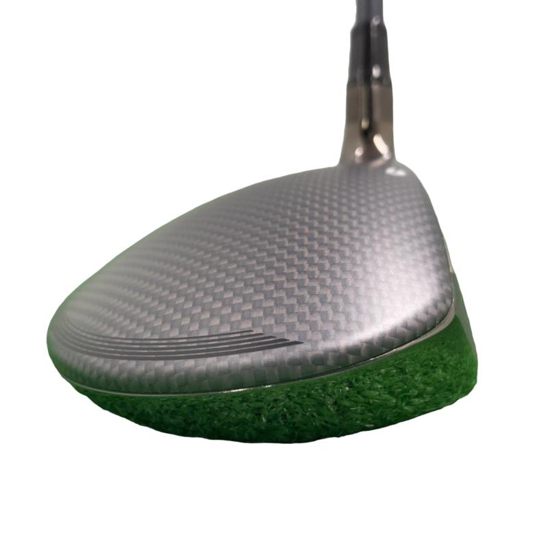 �p���R�T�@�T�v