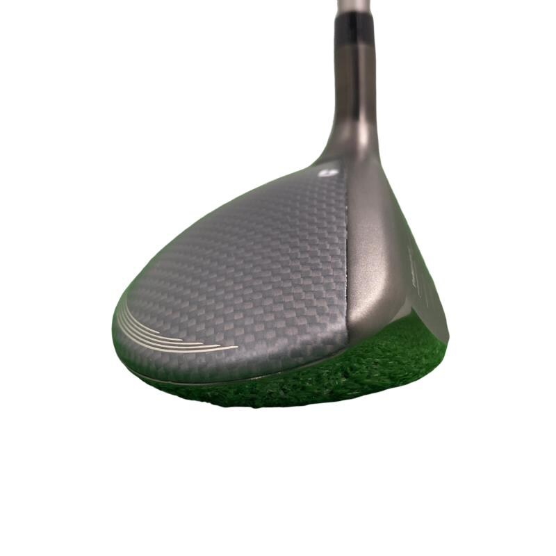 �p���R�T�@�l�`�w�@�k�h�s�d�@�t�T