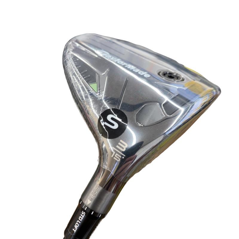 �p���R�T�@�R�v