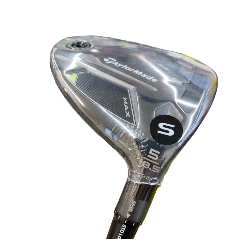 �p���R�T�@�l�`�w�@�T�v