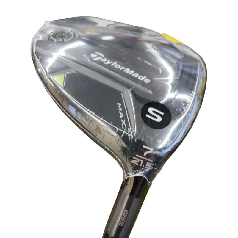 �p���R�T�@�l�`�w�@�V�v