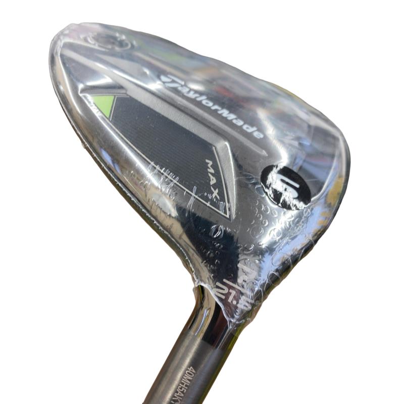 �p���R�T�@�l�`�w�@�V�v