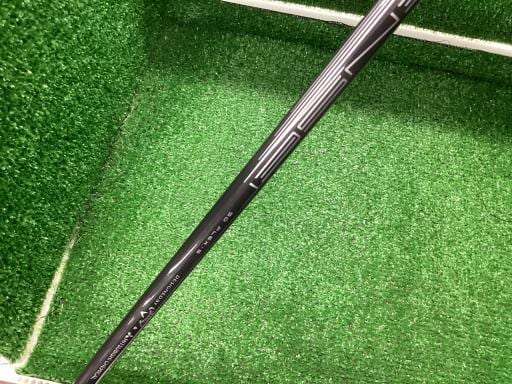 o`q`cxl@`@rlnjd@l`w@PODT°