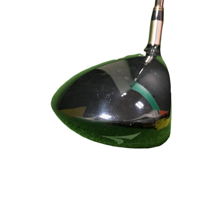 �s�n�t�q�r�s�`�f�d�@�w�|�c�q�h�u�d�@�S�R�T�@�@�X�D�T°