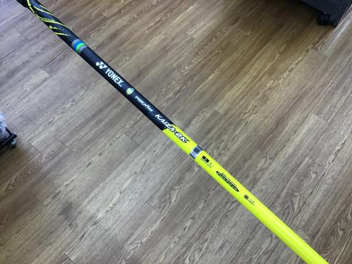 dynmd@fs@STOiQOQQj@PODT°