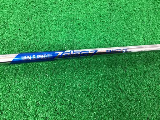 �c�i�|�U�@���C�g�u���b�N�@�U�O°